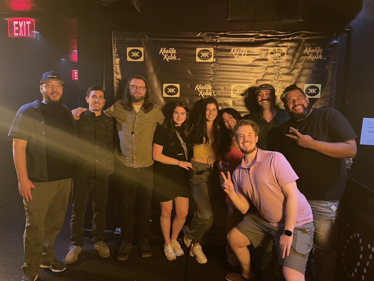 Cannabis & Community: A Personal Journey Into a Diverse, Unifying Culture