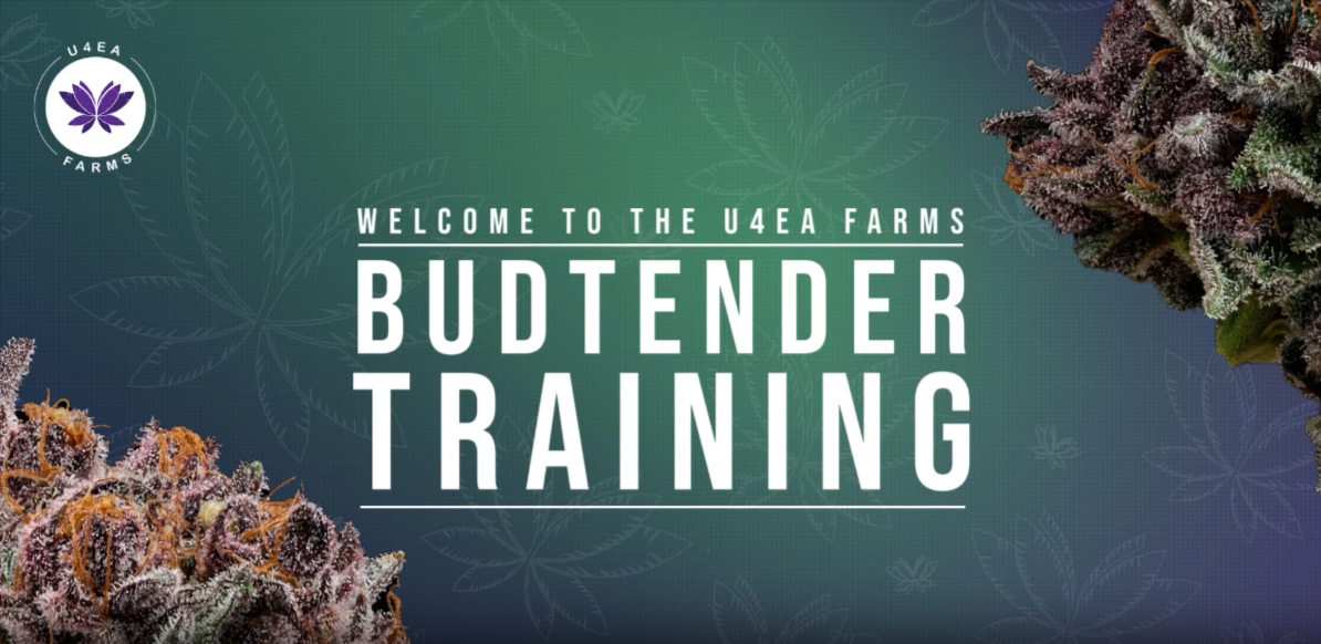 Module 1 : Welcome to the Journey