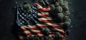 American-Flag