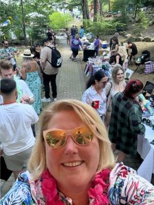 IMG_0879