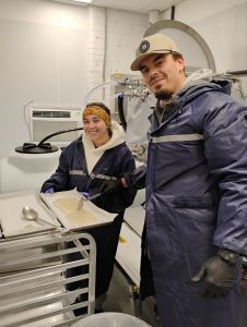 IMG_20260107_084822839