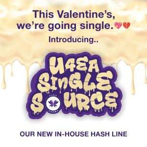 Social-Asset-1_U4EA-Single-Source