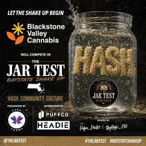 U4EA-FARMS-JAR-TEST-BLACKSTONE-260604