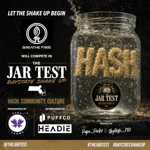 U4EA-FARMS-JAR-TEST-BREAK-FREE-260605