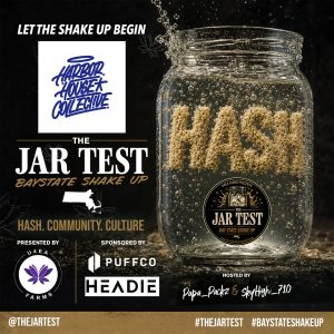 U4EA-FARMS-JAR-TEST-HARBOR-260611-1
