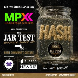 U4EA-FARMS-JAR-TEST-MPX-260617-1