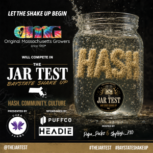 U4EA-FARMS-JAR-TEST-OMG-260611-1