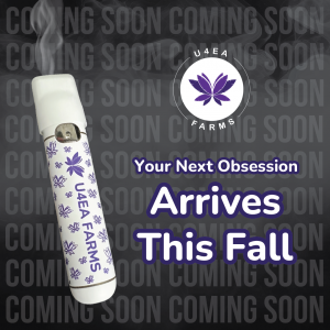 U4EA-FARMS-SOCIAL-ASSET-VAPE-COMING-SOON-FINAL-260722