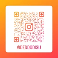 Lieveke_Insta_QCode