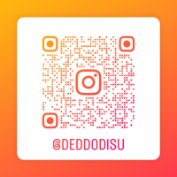 NEW-Instagram-link.png